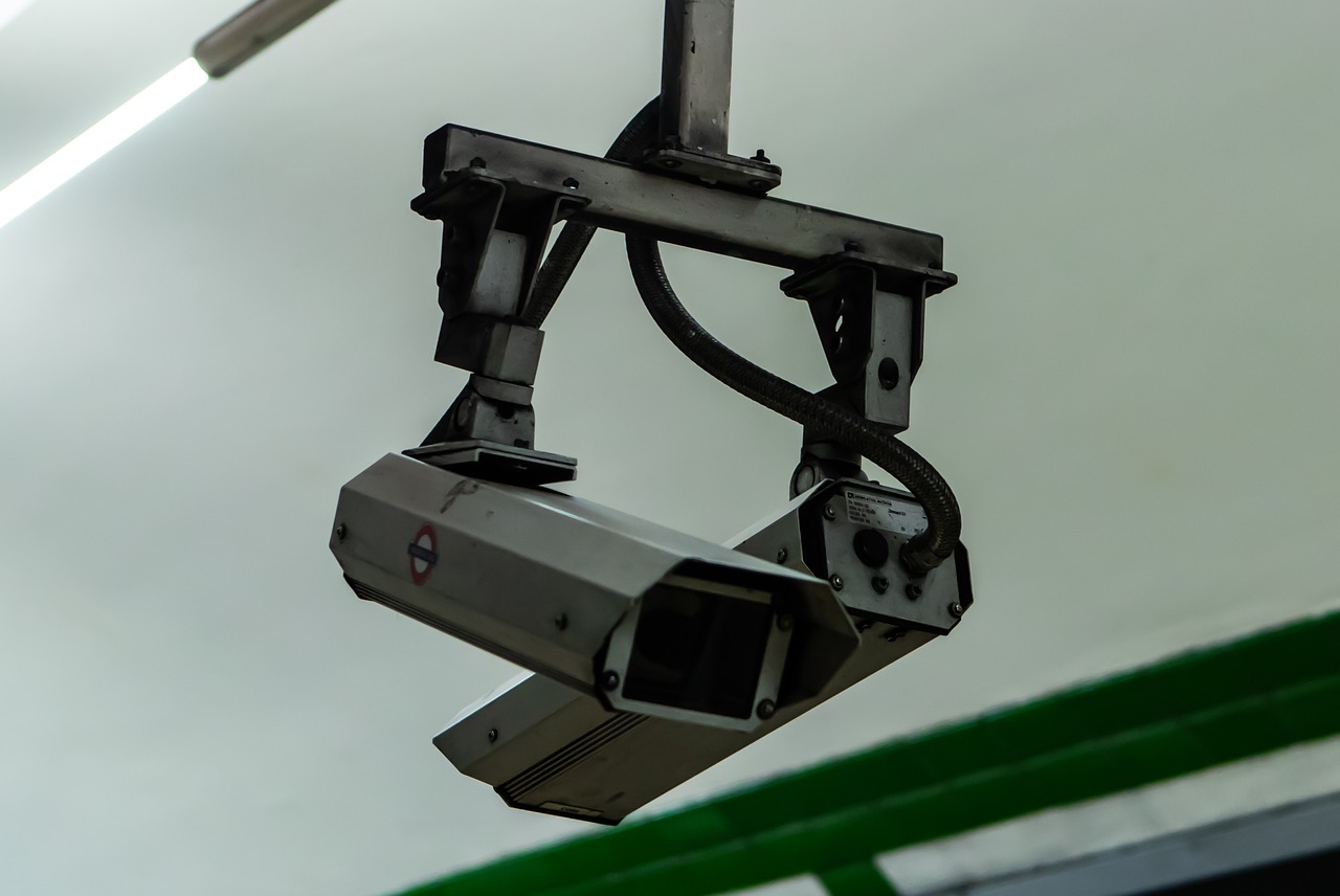 Analyzing the Morality of Citizen Surveillance
